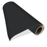 Oracal 751 Vinyl High Performance Cast - 15 in x 5 yds - Komatsu Grey
