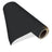 Oracal 751 Vinyl High Performance Cast - 12 in x 25 yds - Komatsu Grey