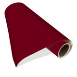 Oracal 951 Vinyl Premium Cast - Purple Red