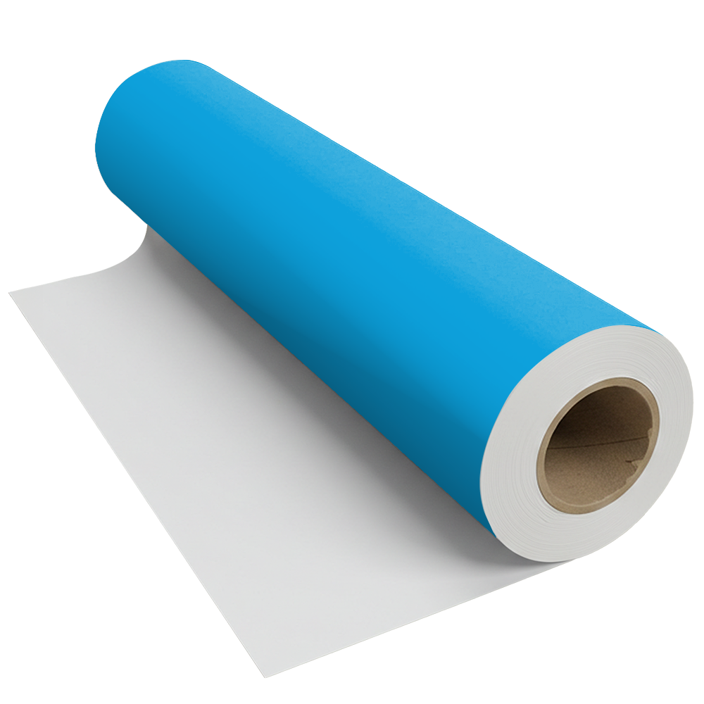 Arlon Series 2100 Premium Cast Vinyl - 30 Inch Widths