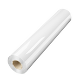 Arlon Series 4100 Translucent Vinyl