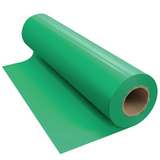 Arlon Series 2500 Premium Cast Translucent Vinyl - 48 Inch Widths