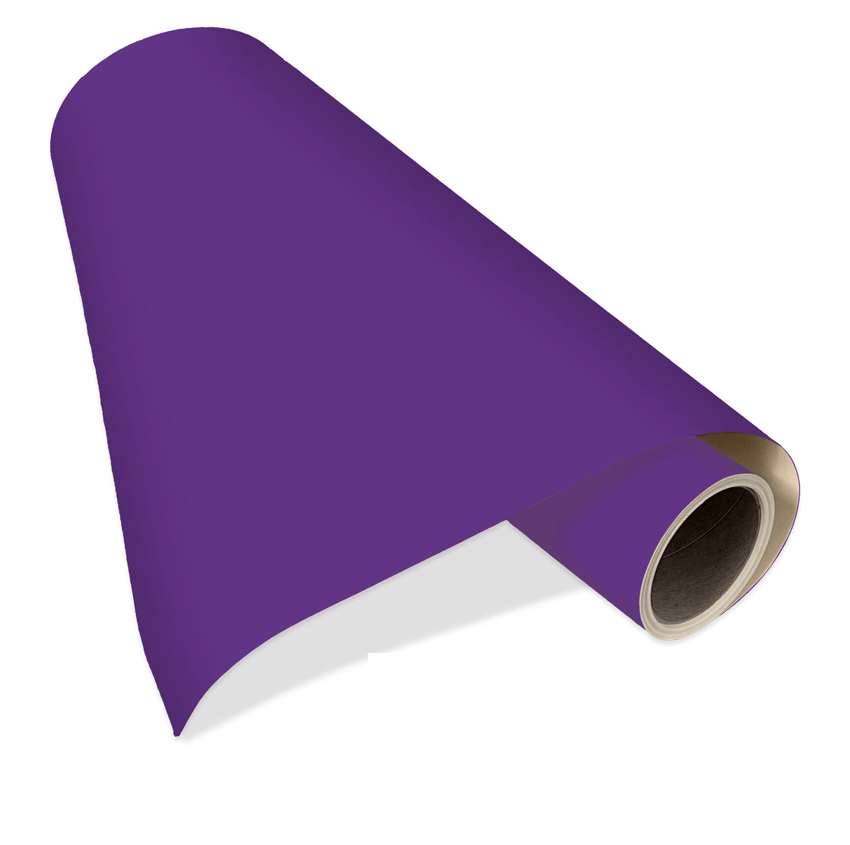 Oracal 951 Vinyl Premium Cast - Deep Violet
