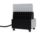 Mimaki TS330-1600 - 10kg Bulk Ink Upgrade