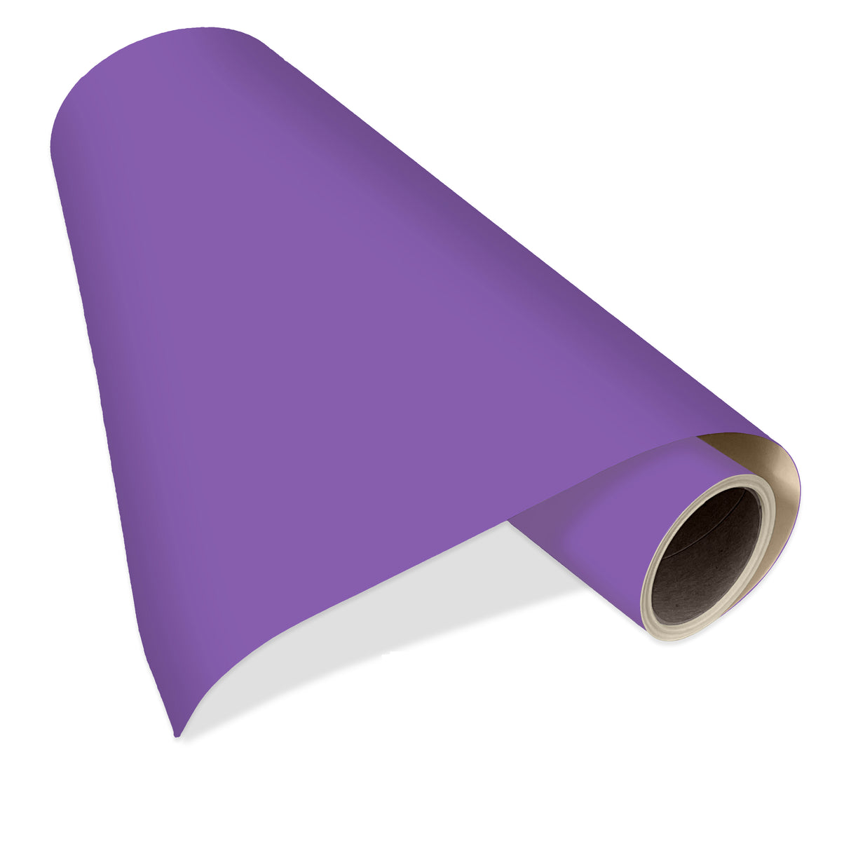 Oracal 951 Vinyl Premium Cast - Lavender