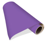 Oracal 951 Vinyl Premium Cast - Lavender