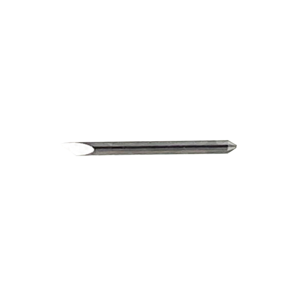 35 Degree Vinyl Cutter Blade - Summa D-Series