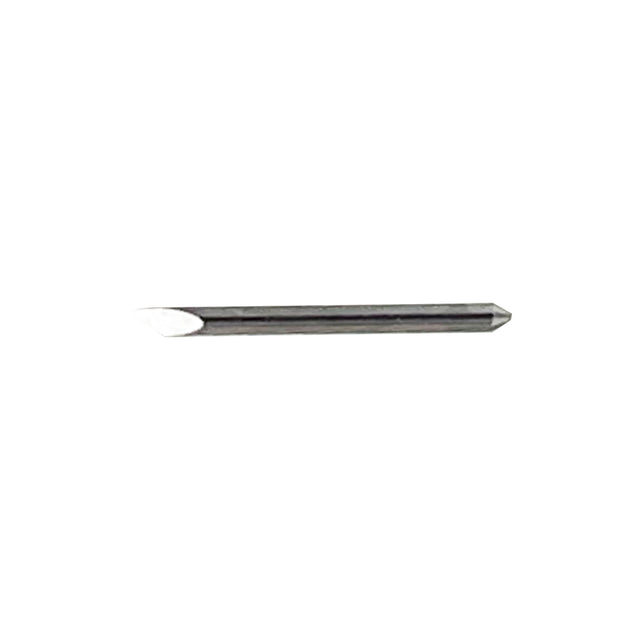35 Degree Vinyl Cutter Blade - Summa D-Series