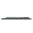 35 Degree Vinyl Cutter Blades - Summa T-Series