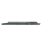 35 Degree Vinyl Cutter Blades - Summa T-Series