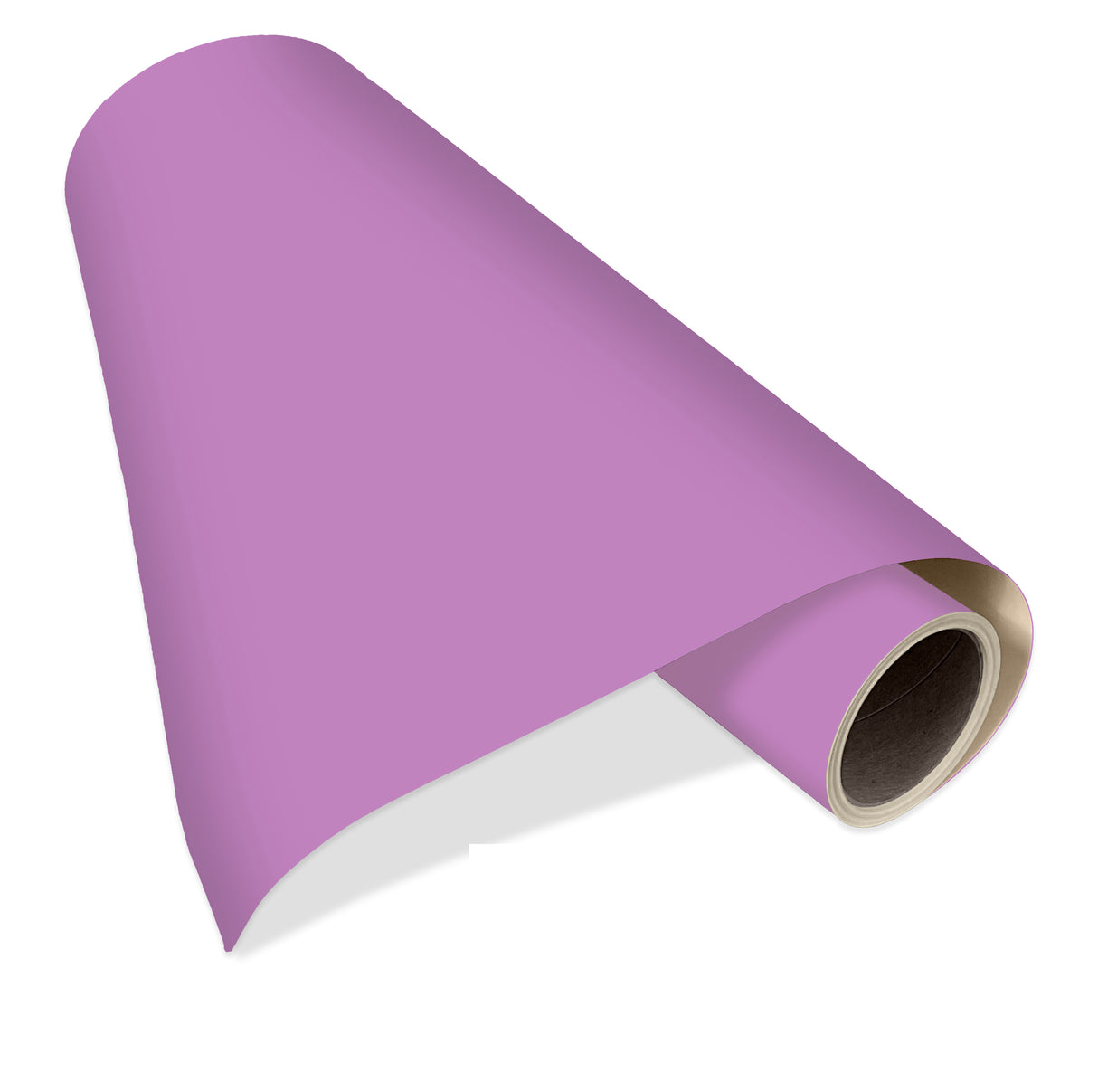 Oracal 951 Vinyl Premium Cast - Pale Lilac