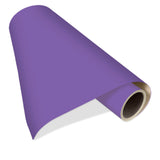 Oracal 751 High Performance Cast Vinyl - Lavender