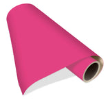 Oracal 951 Vinyl Premium Cast - Magenta