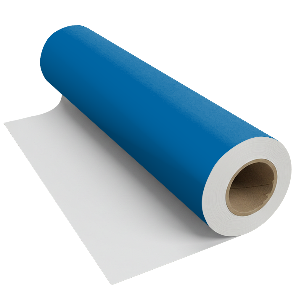 Arlon Series 2100 Premium Cast Vinyl - 30 Inch Widths