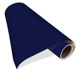 Oracal 951 Vinyl Premium Cast - Steel Blue