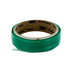 3M Finish Line Knifeless Tape