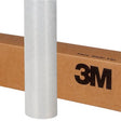 3M IJ67 Scotchcal Perforated Window Film