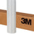 3M IJ67 Scotchcal Perforated Window Film