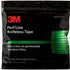 3M Perf Line Knifeless Tape