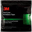 3M Perf Line Knifeless Tape