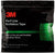 3M Perf Line Knifeless Tape