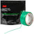 3M Precision Line Knifeless Tape