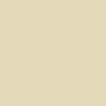 3M 3630 Scotchcal Cast Matte Translucent Vinyl - 48 in x 10 yds
