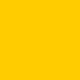 3M 3630 Scotchcal Cast Matte Translucent Vinyl - 48 in x 10 yds