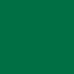 3M 3630 Scotchcal Cast Matte Translucent Vinyl - 30 in x 10 yds