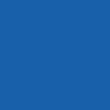 3M 3630 Scotchcal Cast Matte Translucent Vinyl - 48 in x 10 yds