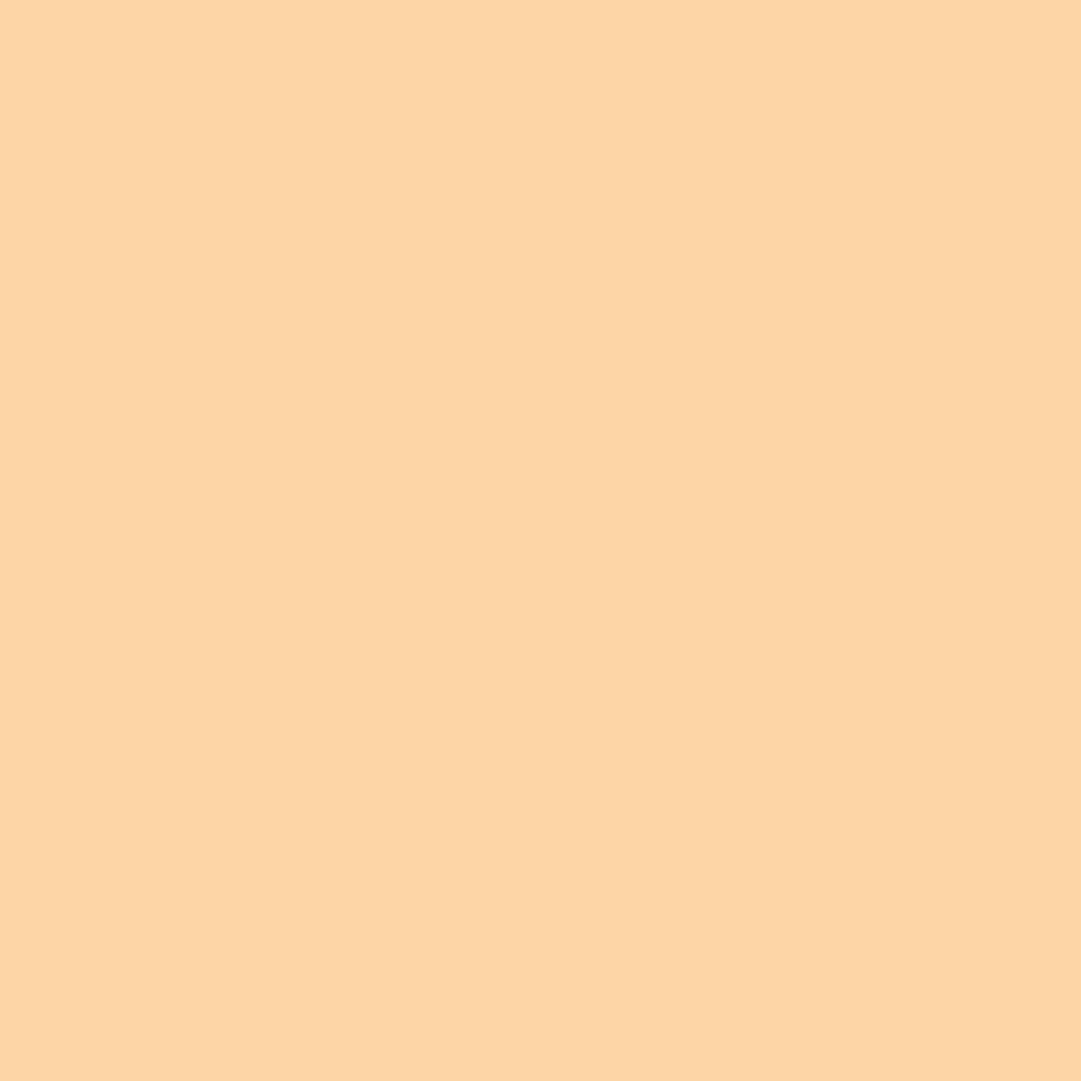 3M 3630 Scotchcal Cast Matte Translucent Vinyl - 48 in x 10 yds