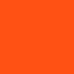 3M 3630 Scotchcal Cast Matte Translucent Vinyl - 48 in x 10 yds
