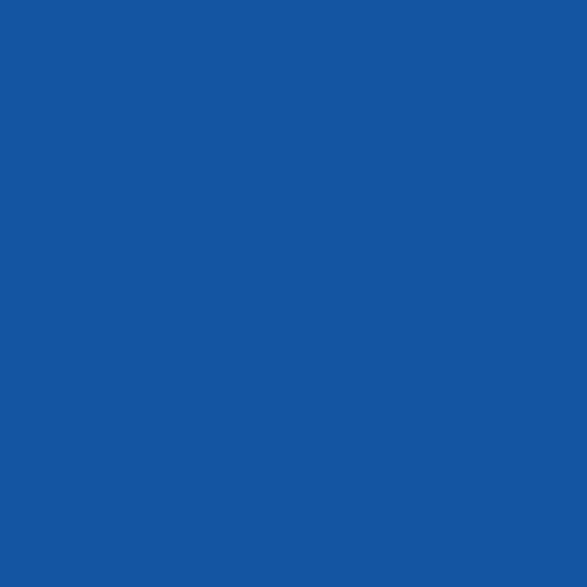 3M 3630 Scotchcal Cast Matte Translucent Vinyl - 48 in x 10 yds