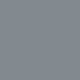 3M 3630 Scotchcal Cast Matte Translucent Vinyl - 48 in x 10 yds