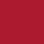 3M 3630 Scotchcal Cast Matte Translucent Vinyl - 30 in x 10 yds