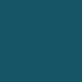 3M 3630 Scotchcal Cast Matte Translucent Vinyl - 48 in x 10 yds