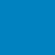 3M 3630 Scotchcal Cast Matte Translucent Vinyl - 48 in x 10 yds