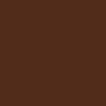 3M 3630 Scotchcal Cast Matte Translucent Vinyl - 48 in x 10 yds