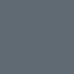 3M 3630 Scotchcal Cast Matte Translucent Vinyl - 30 in x 10 yds