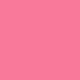 3M 3630 Scotchcal Cast Matte Translucent Vinyl - 48 in x 10 yds
