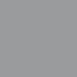 3M 3630 Scotchcal Cast Matte Translucent Vinyl - 48 in x 10 yds