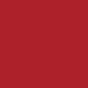3M 3630 Scotchcal Cast Matte Translucent Vinyl - 48 in x 10 yds