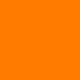3M 3630 Scotchcal Cast Matte Translucent Vinyl - 48 in x 10 yds