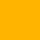 3M 3630 Scotchcal Cast Matte Translucent Vinyl - 48 in x 10 yds