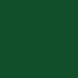 3M 3630 Scotchcal Cast Matte Translucent Vinyl - 30 in x 10 yds