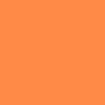 3M 3630 Scotchcal Cast Matte Translucent Vinyl - 48 in x 10 yds