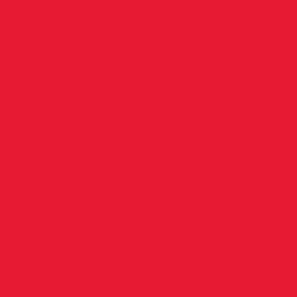 3M 3630 Scotchcal Cast Matte Translucent Vinyl - 48 in x 10 yds