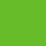 3M 3630 Scotchcal Cast Matte Translucent Vinyl - 48 in x 10 yds