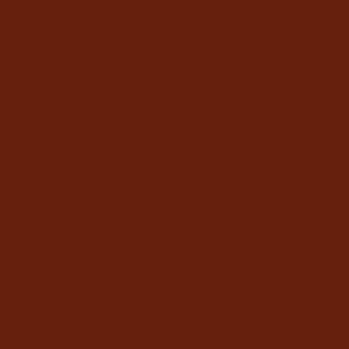 3M 3630 Scotchcal Cast Matte Translucent Vinyl - 48 in x 10 yds