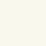 3M 3630 Scotchcal Cast Matte Translucent Vinyl - 48 in x 10 yds